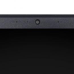 iiyama PC SOLUTION-15FH039-i3-UHES [OS LESS] | パソコン工房【公式